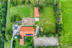 Landgoed Schokland foto 4.jpg